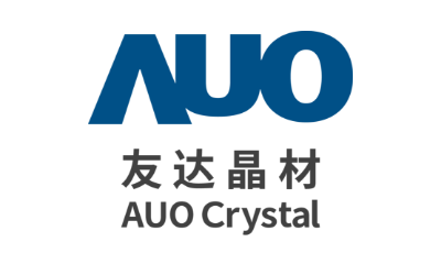 ng28南宫相信品牌力量宇沛